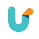 unroll.studio