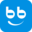 unsubby.com