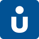 unum.co.uk