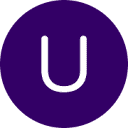 unwindworldwide.com