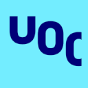 uoc.edu