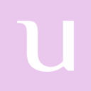 uolova.com