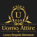 uomoattire.com