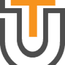 uparjan.com