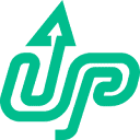 upay.best