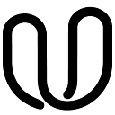 upayments.com