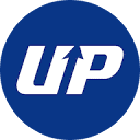 upbit.com