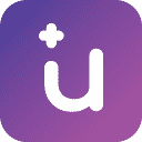 updoc.com.au