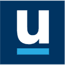 updox.com