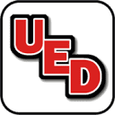 upexelectrical.co.uk