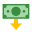 upfinances.com