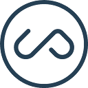 upflex.com