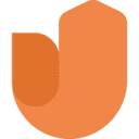 upflip.com