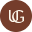 upgradeboutique.com