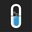 upgradedformulas.com