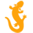 upgradelabs.com