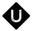 upgraderide.com