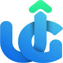 upgrowth.dz