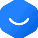 uphex.com