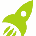 uplef.com