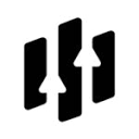 uplifts.de