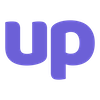 uplup.com