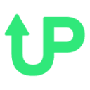 uplyx.com