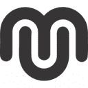 upmetrics.co