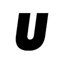 upmove.com.au