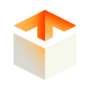 upmychain.com