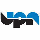 upn.co.uk