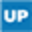 upnest.com