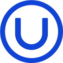 upper.co