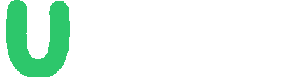 uprofits.org