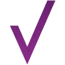 uprova.com