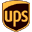 ups.no