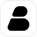 upscale.pro
