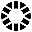 upskillist.com