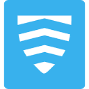 upspeedhosting.com