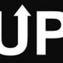 upstandesk.co.uk