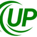 uptiers.com