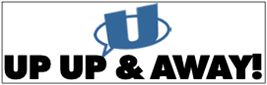 upupandawaycomics.com