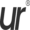 ur.co.uk