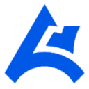 uractivation.com