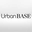 urban-base.com