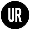 urban-r.dk