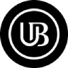 urbanbarn.com