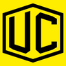 urbancorner.se