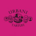 urbanitartufi.it