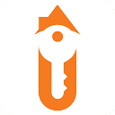 urbankeys.co.uk